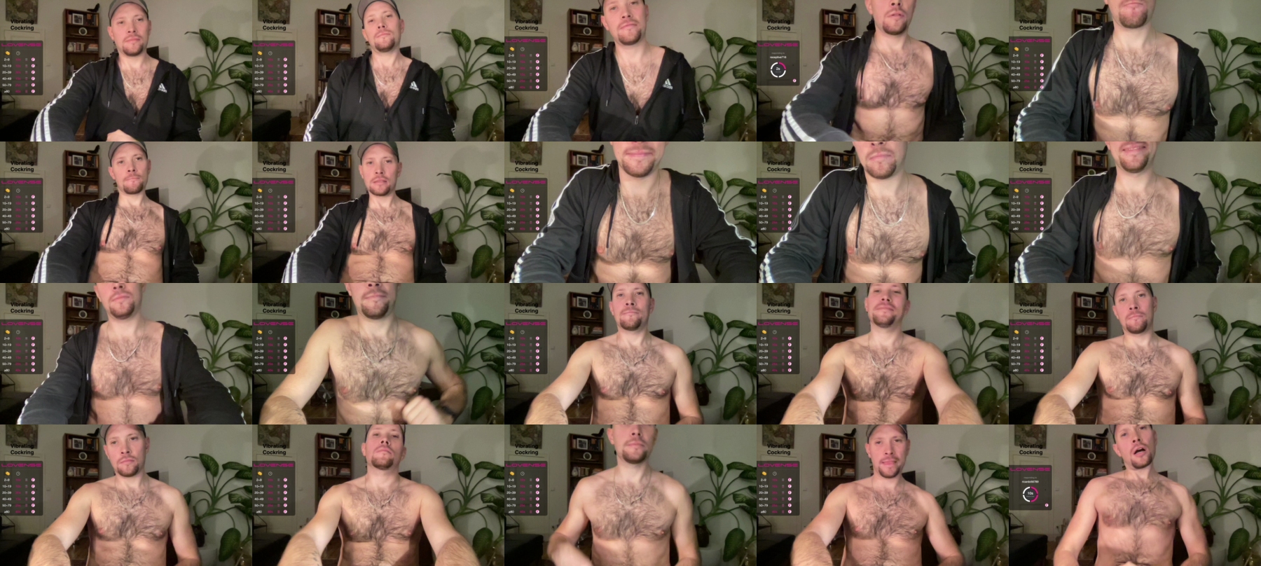 fuckingUdeep  18-11-2021